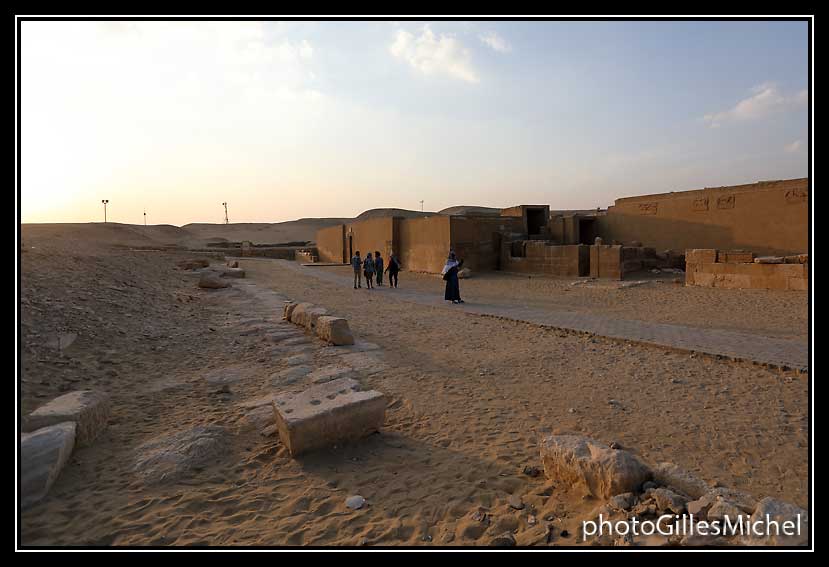 Egypte-Sakkara-08.jpg