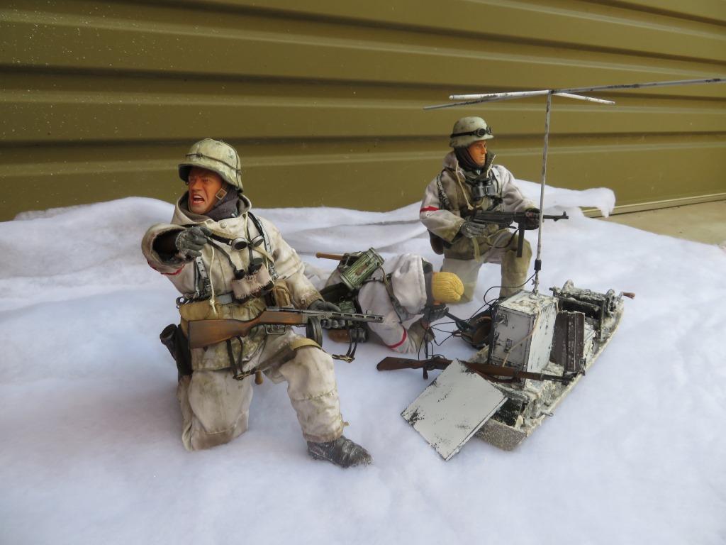 AA Command team and Comms sled.JPG