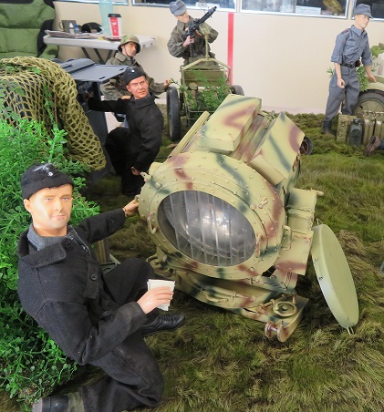 Sw36 searchlight and generator - Copy.JPG