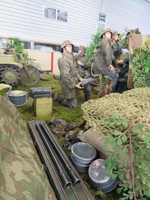 Spare barrels - Copy.JPG