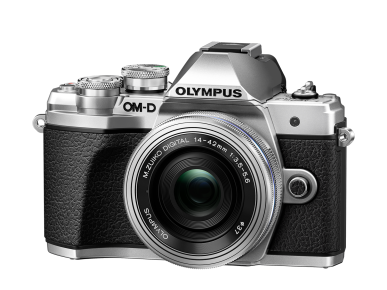 OMD_EM10_Mark_III_EZM1442EZ_silver__Product_010__x290.png