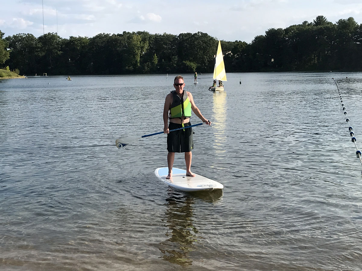 jtpaddleboard.jpg