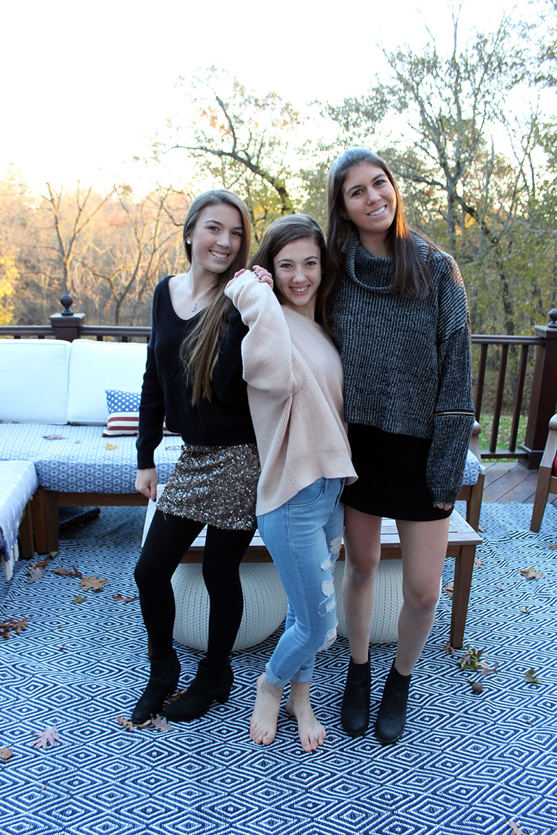 girls3Xgiv17.jpg