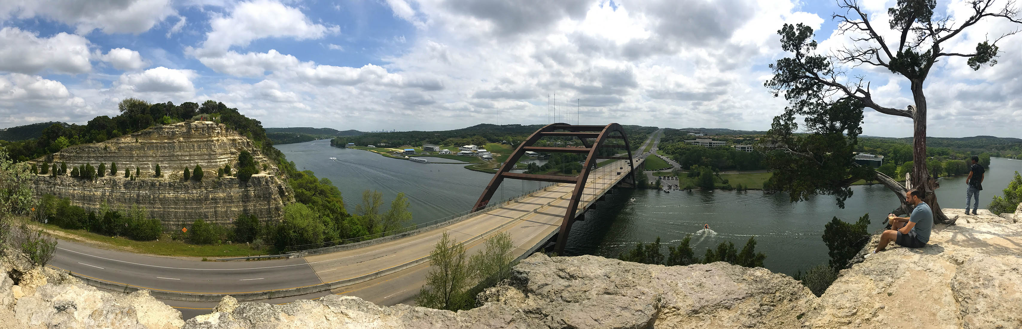 austin360pano.jpg