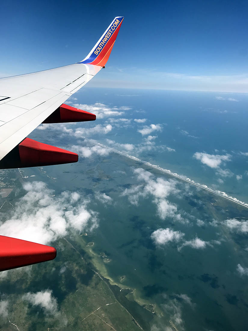 swa.jpg