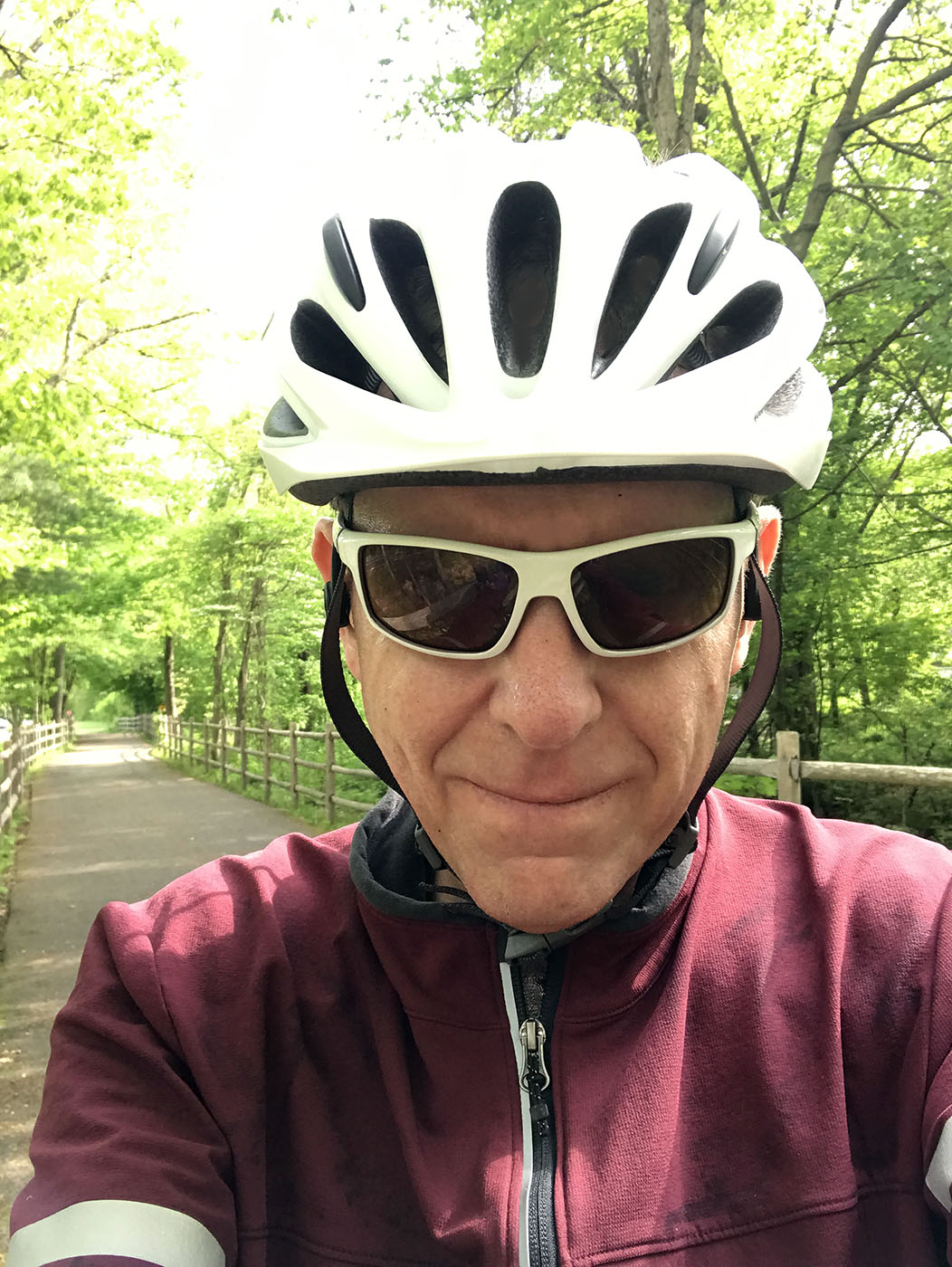 jtride18.jpg