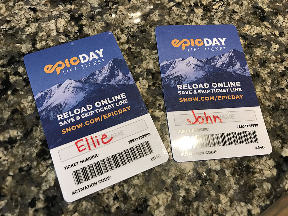 epicpasses.jpg