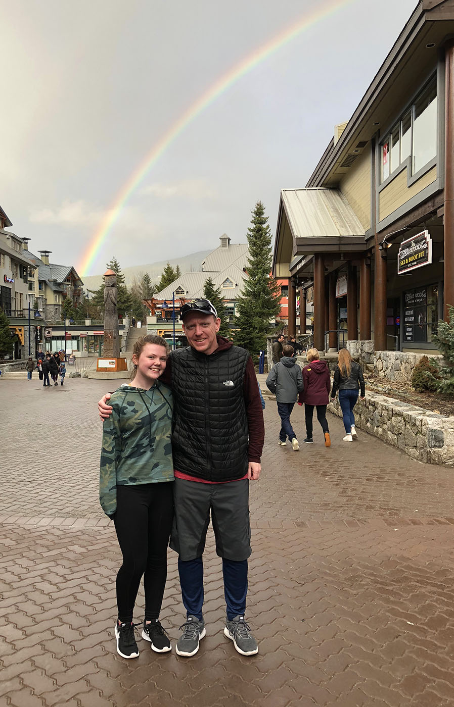 rainbowSunday.jpg
