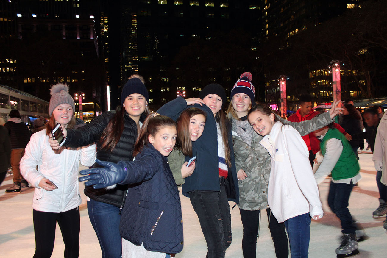 girlscity17.jpg