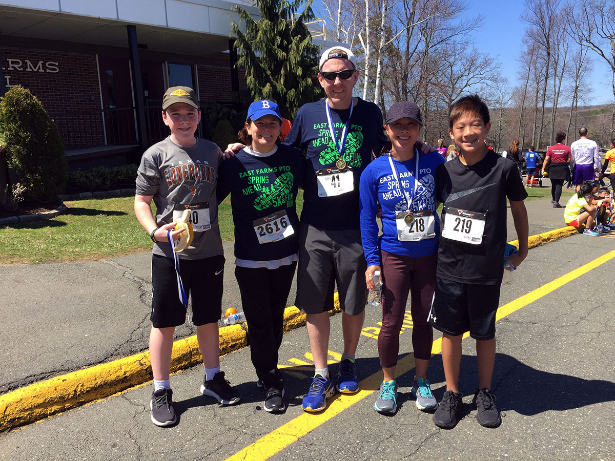 eastfarms5k.jpg