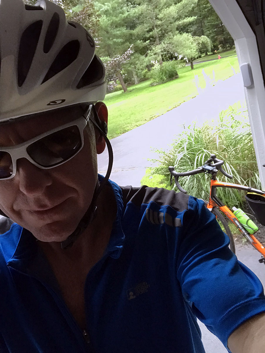jtbikeselfie2.jpg