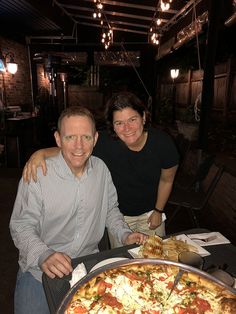 jt49pizza.jpg