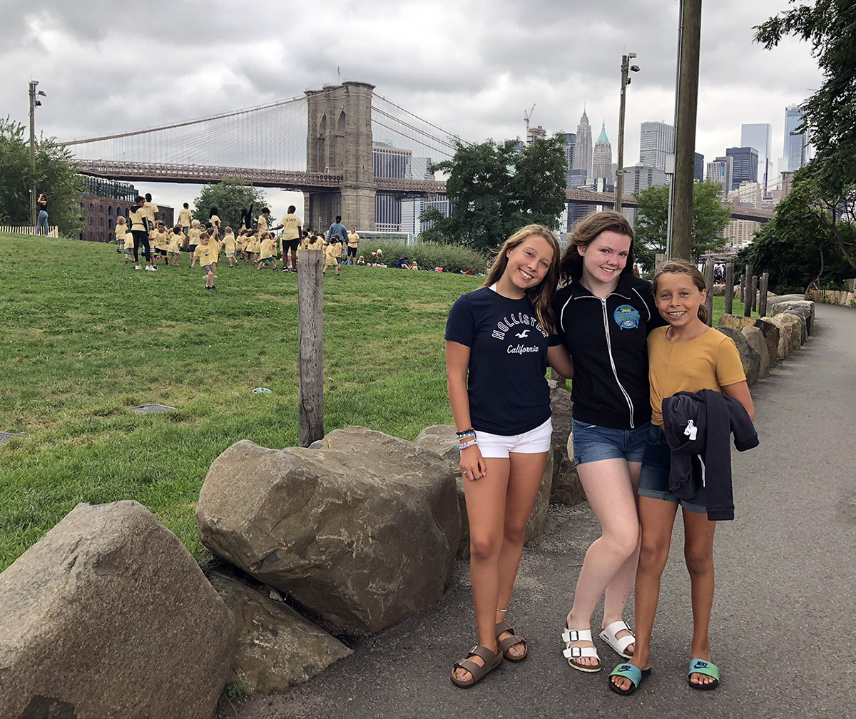 nyc18girls.jpg