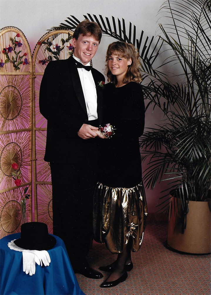 jtalisonprom87.jpg