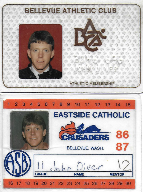 jtcards80s.jpg