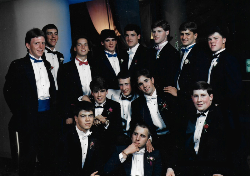boysprom88.jpg
