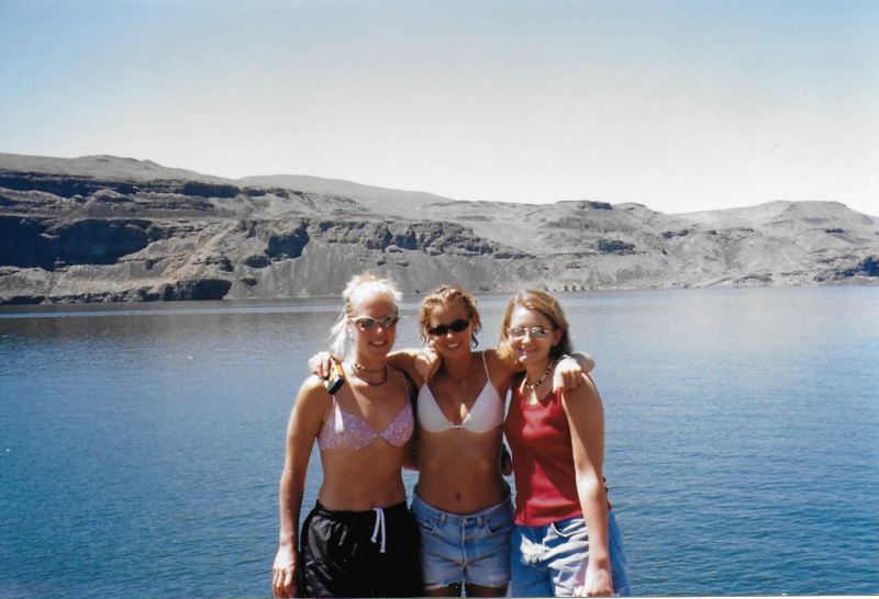 3amigoscolumbia.jpg