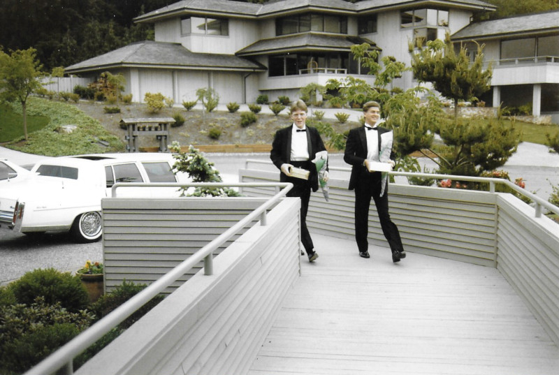 kspreprom86.jpg