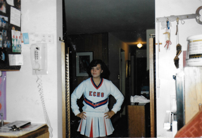 jeannecheer85.jpg