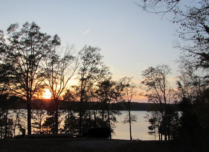 cove10-17IMG_3059.jpg