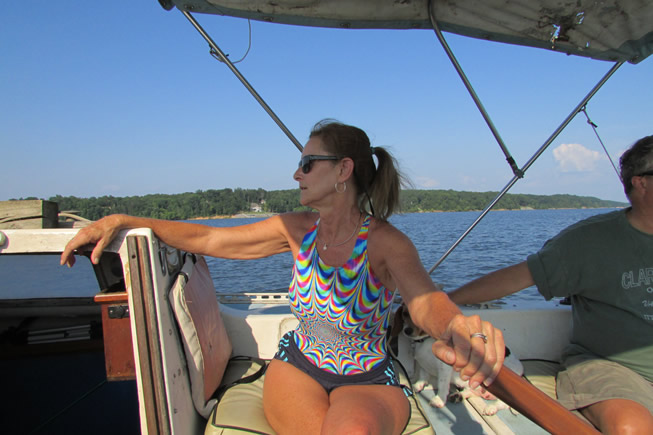 lake7-18IMG_3409.jpg