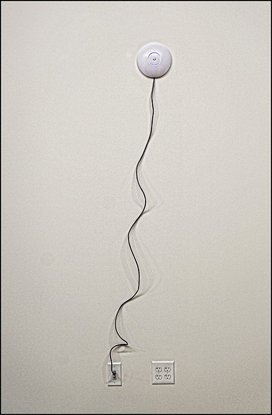 Plug-in