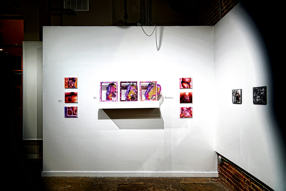 An Exhibit