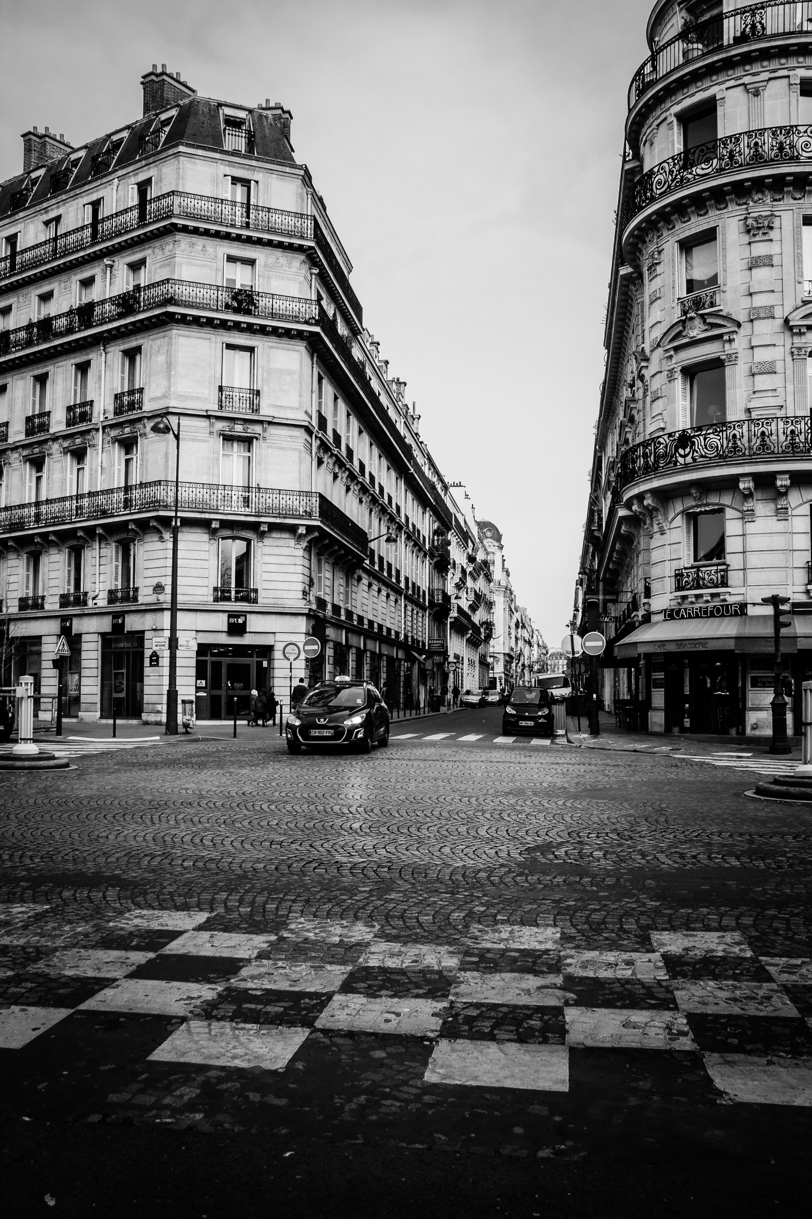 20150219_0027 Paris.jpeg