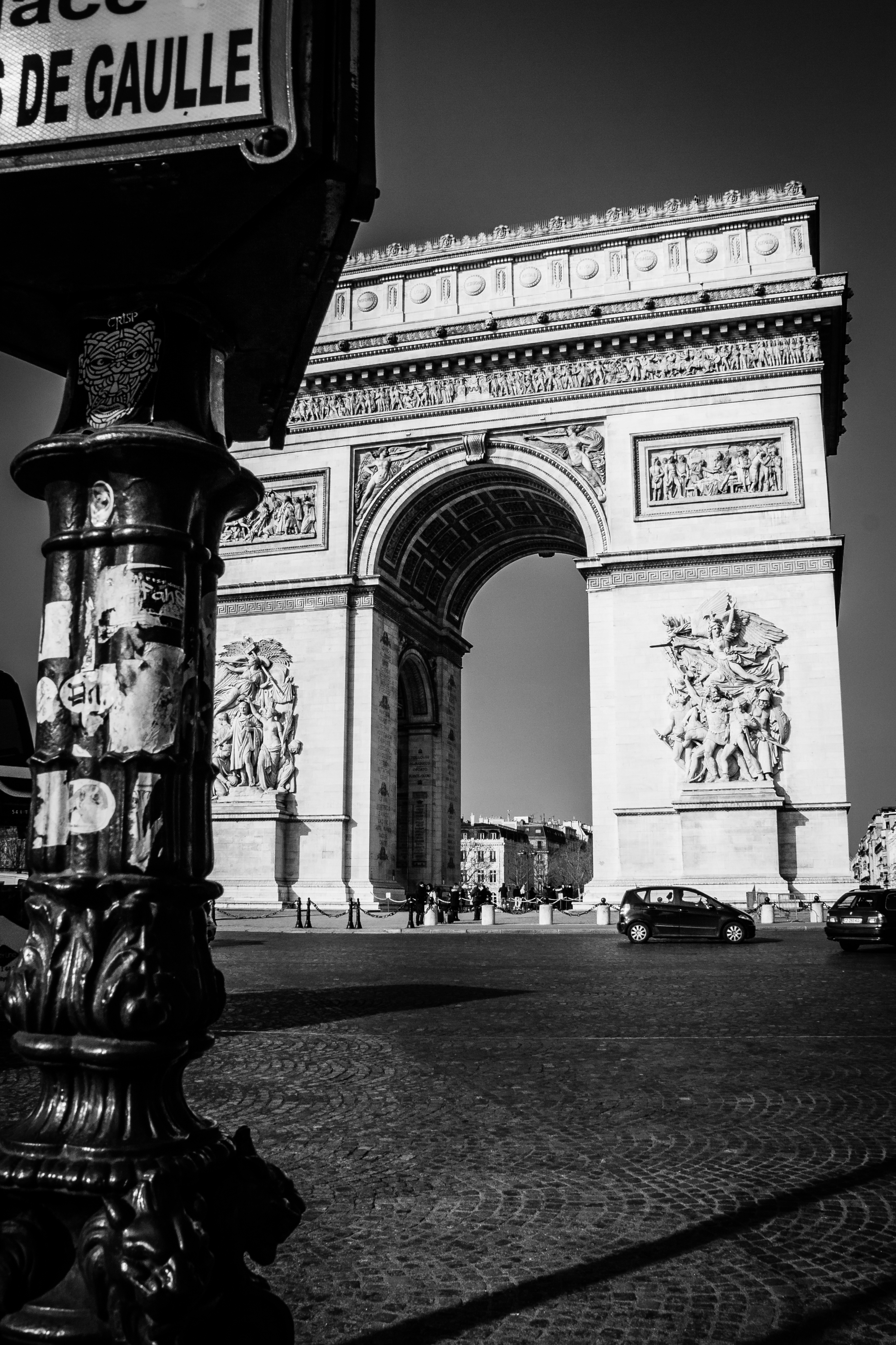 20150219_0053 Paris.jpeg