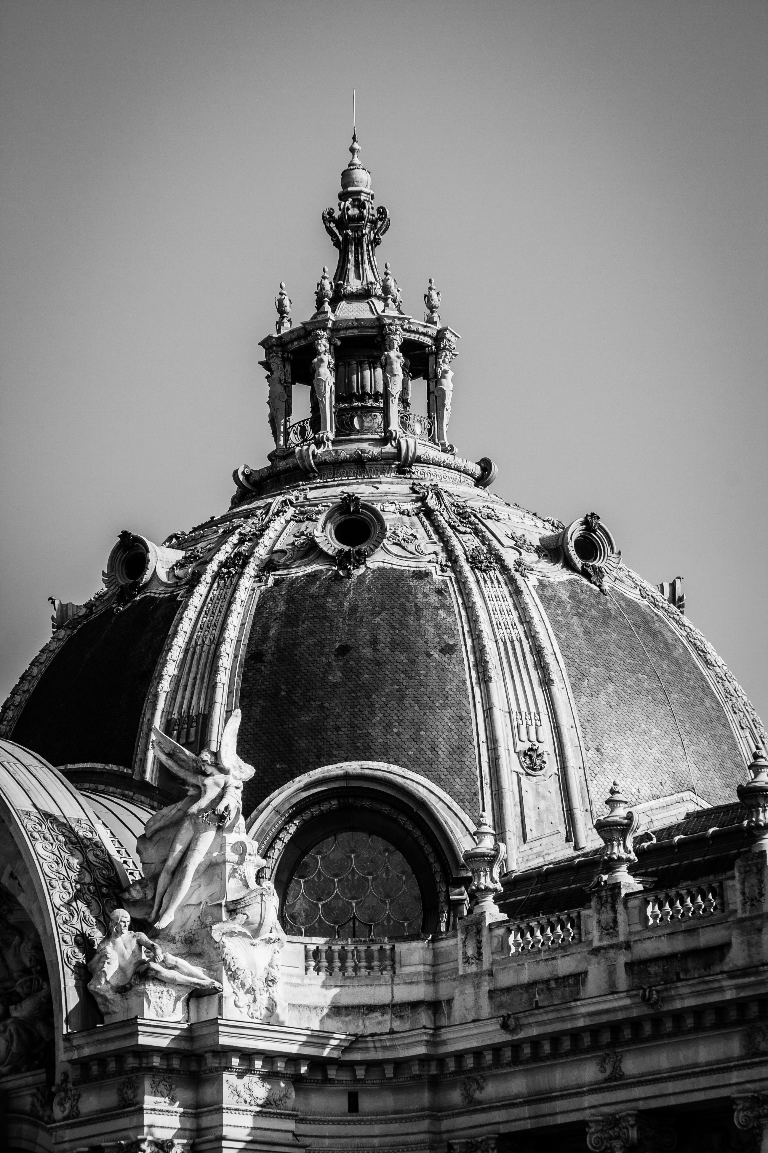 20150219_0110 Paris.jpeg