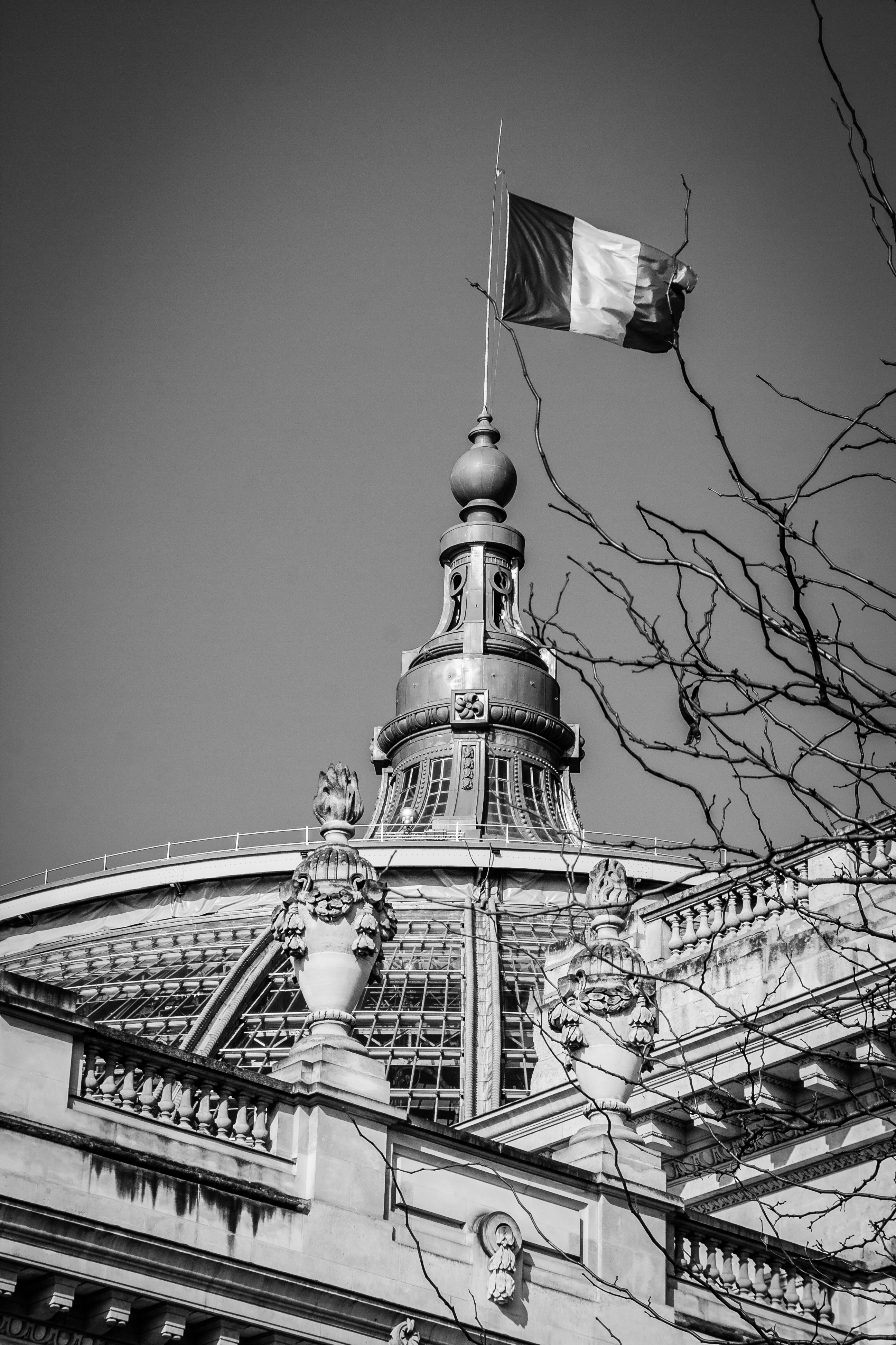 20150219_0111 Paris.jpeg