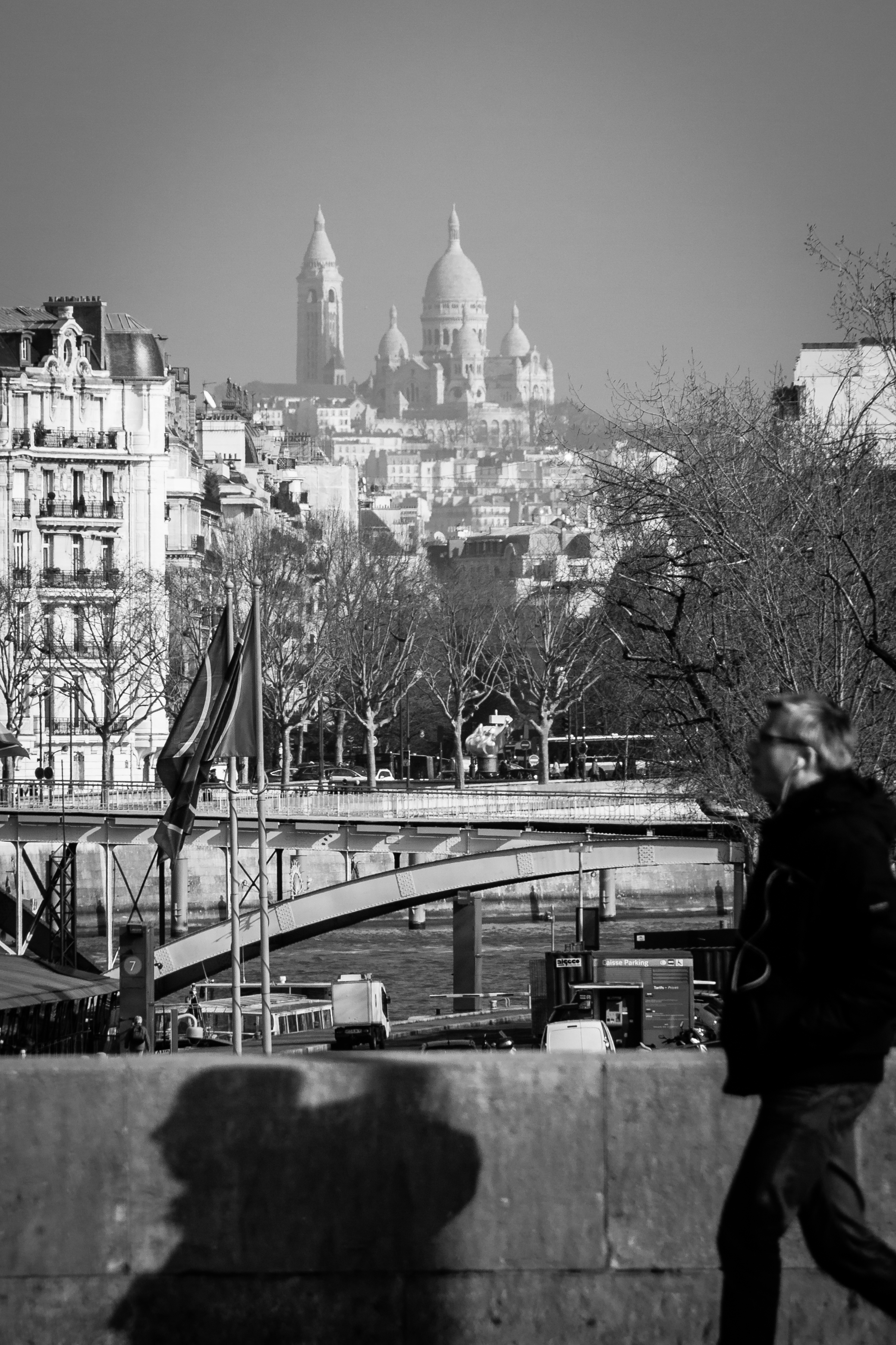 20150219_0224 Paris.jpeg