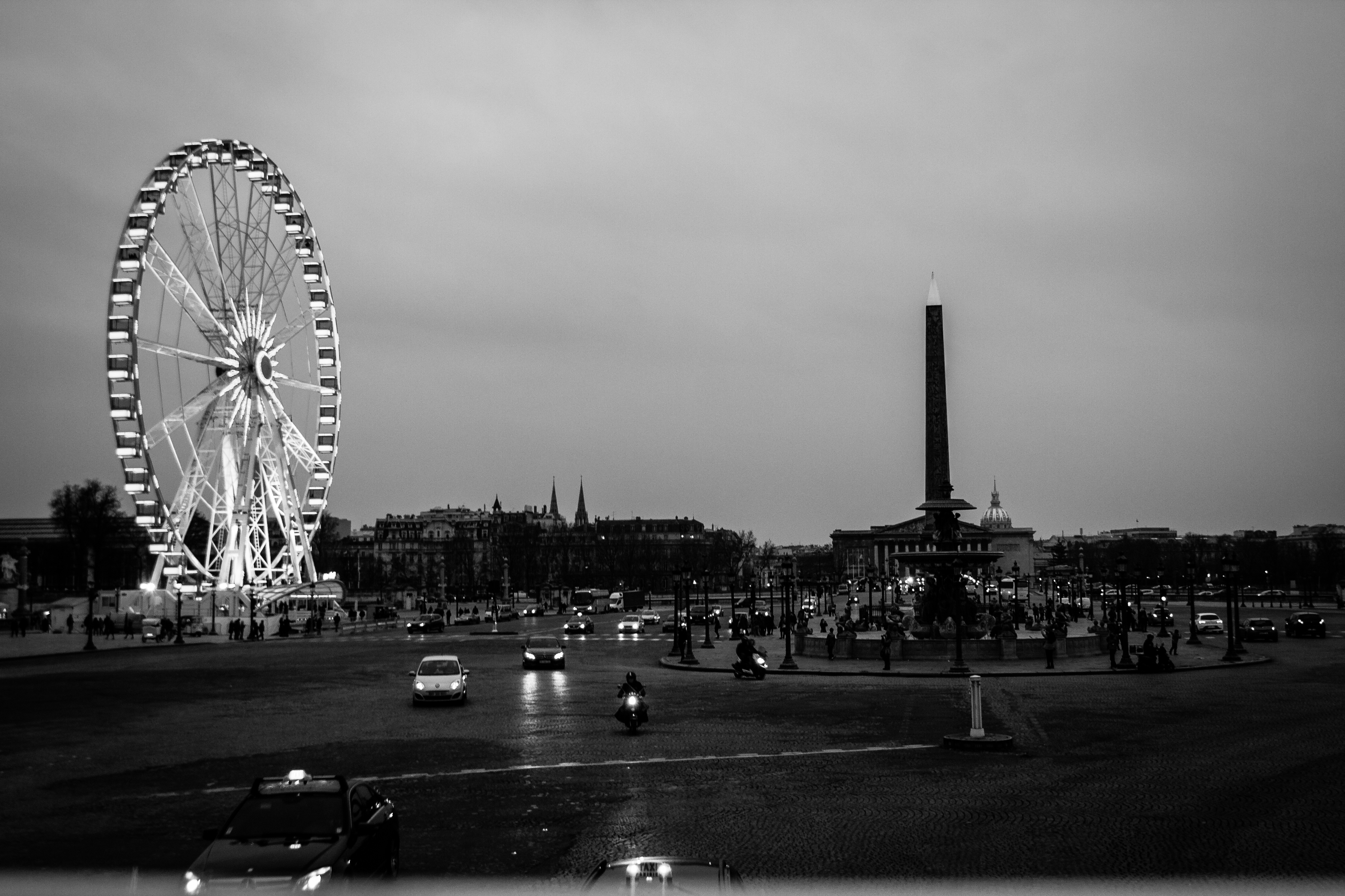 20150219_0516 Paris.jpeg