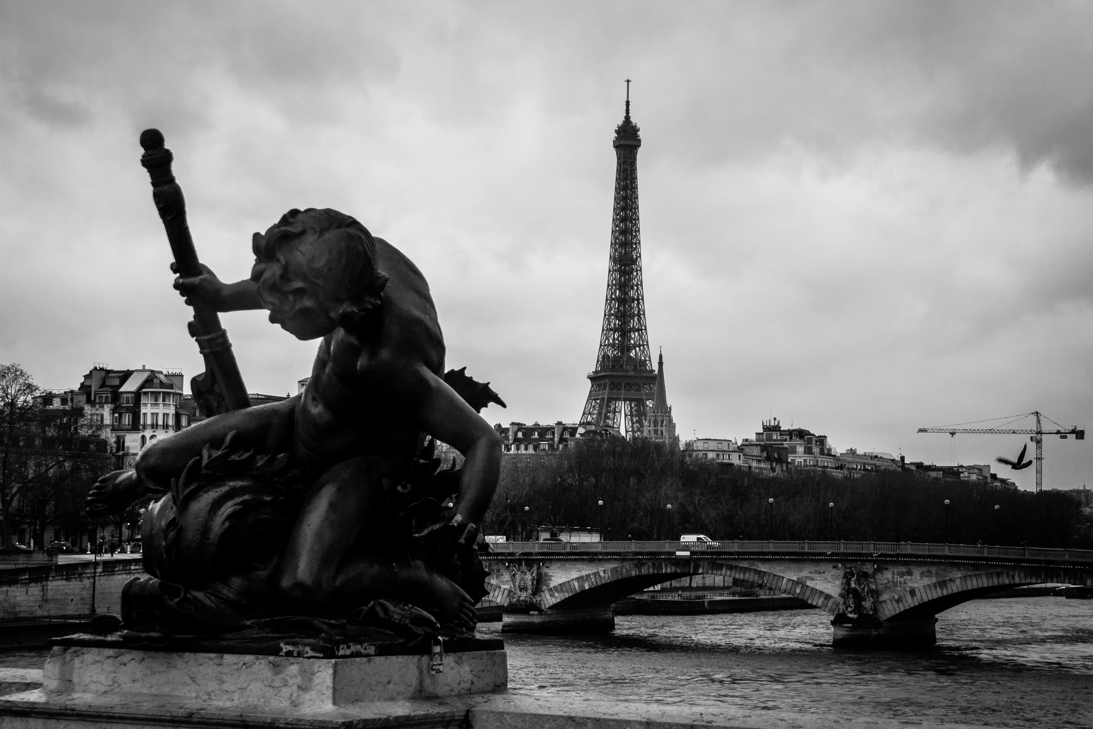 20150220_0144 Paris-Bearbeitet.jpeg