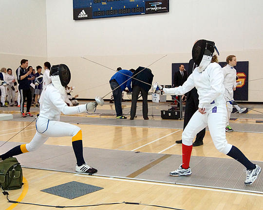 Queens Fencing  05875 copy.jpg