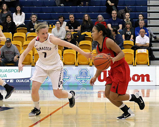 Carleton vs McMaster   _7530 copy.jpg