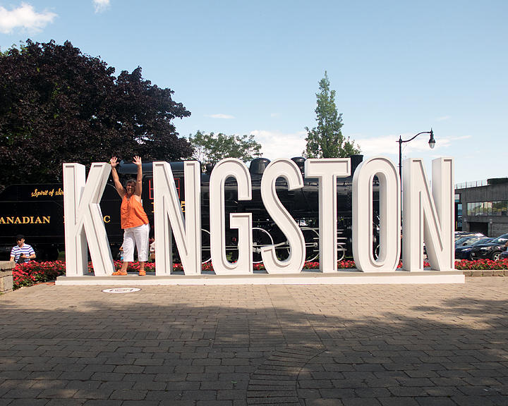 Kingston 7915 copy.jpg