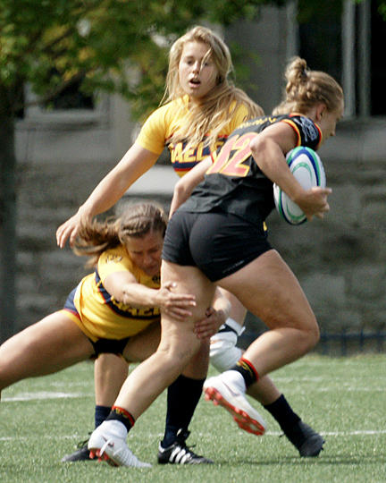 Queens vs Guelph 03972 copy.jpg