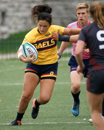 Queens vs  McMaster 04481 copy.jpg