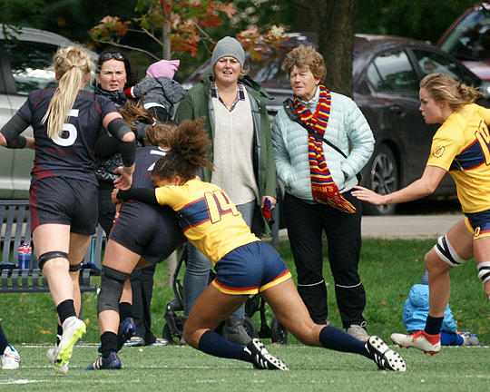 Queens vs McMaster 04732 copy.jpg