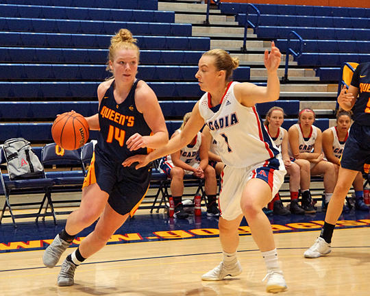 Queens vs Acadia 08017 - Copy.JPG