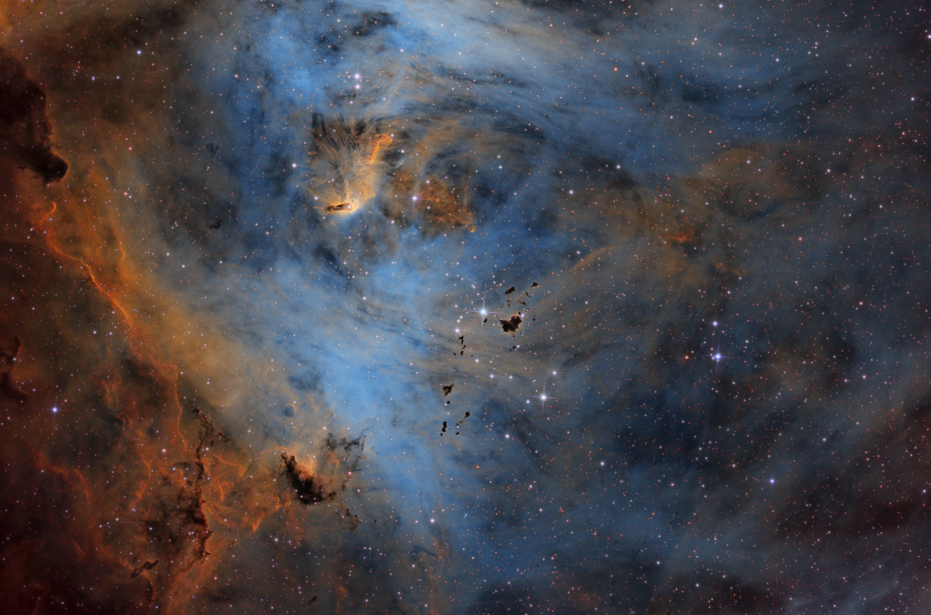 IC 2944