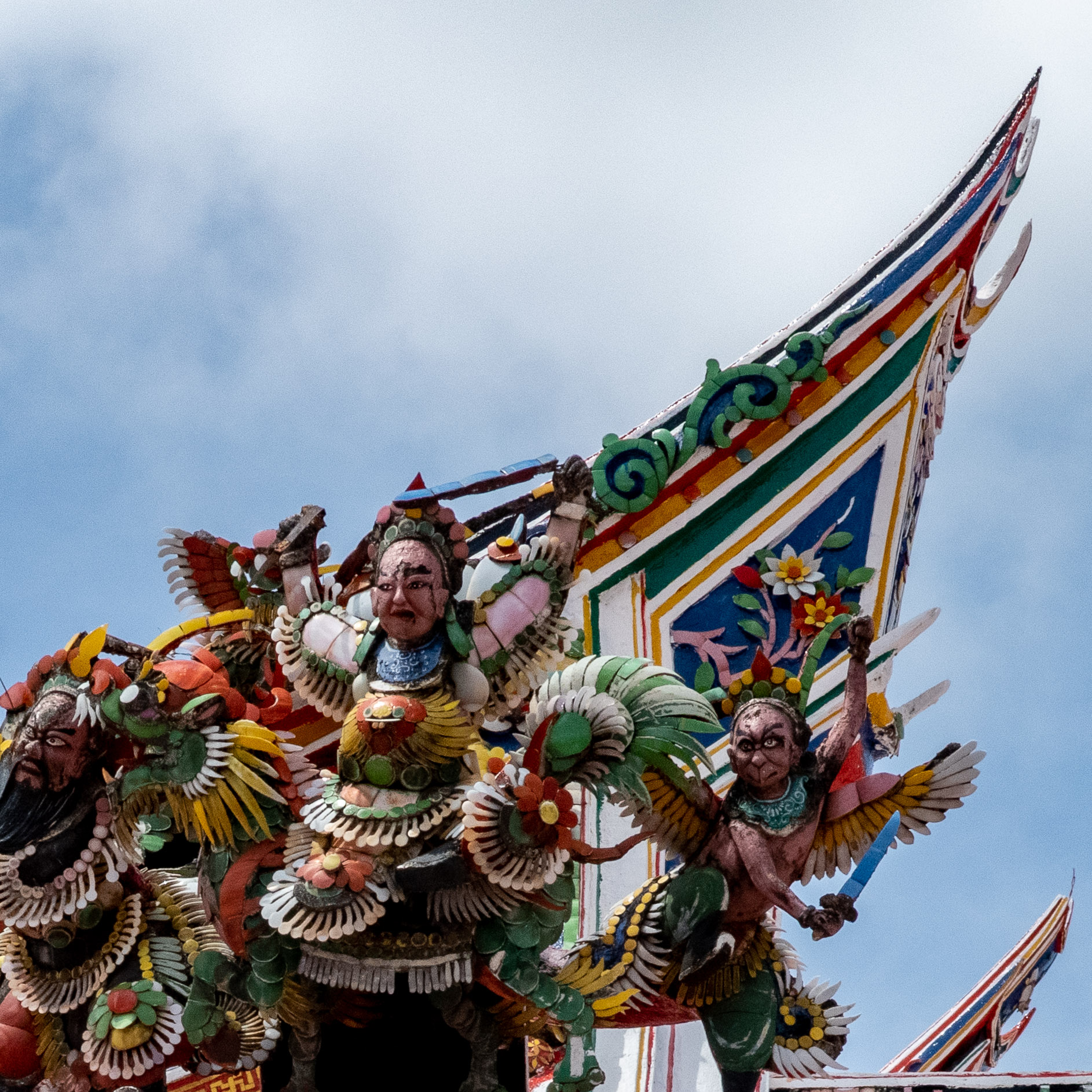 Cheng Hoon Teng_Malacca_0076