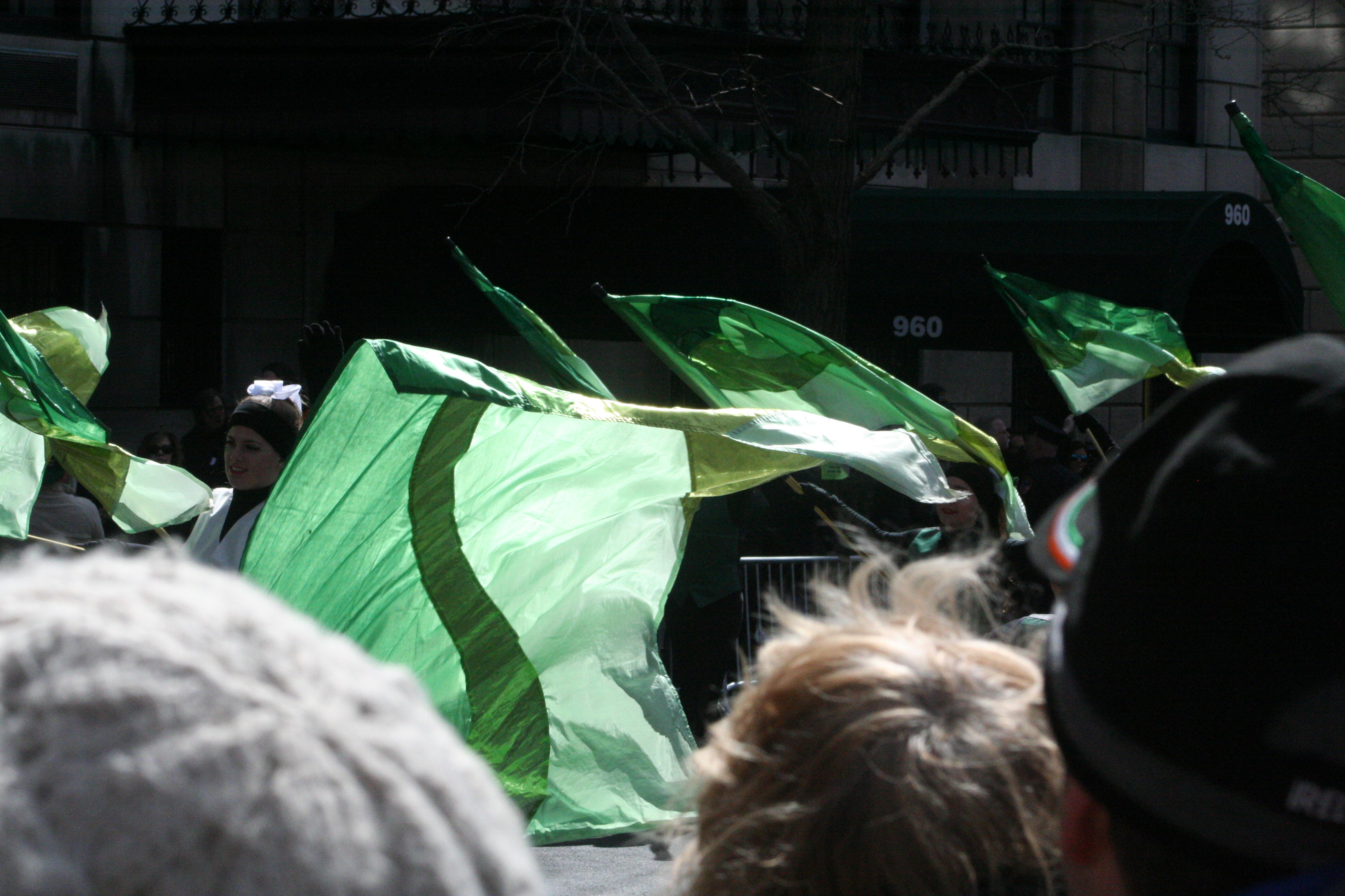 IMG_5058.JPG