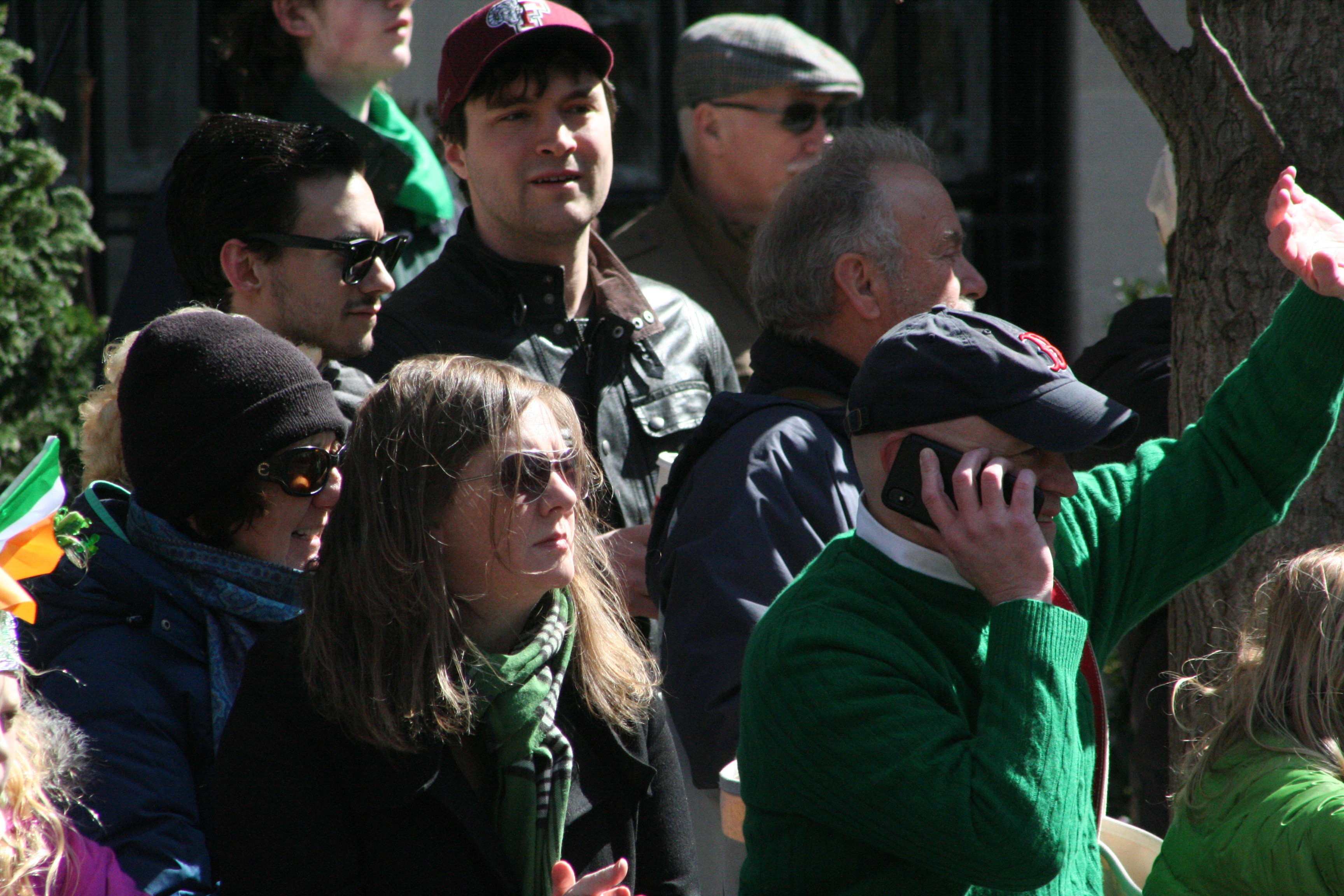 IMG_5357.JPG