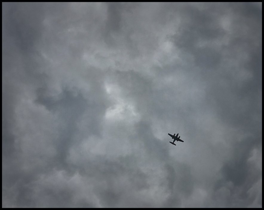 Plane