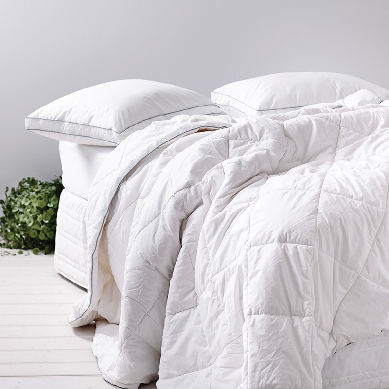 Australian Wool Doona