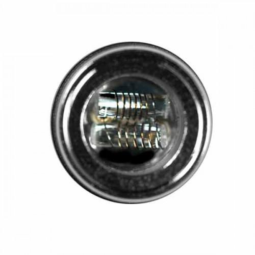 DR. DABBER AURORA QUARTZ ATOMIZER.jpg