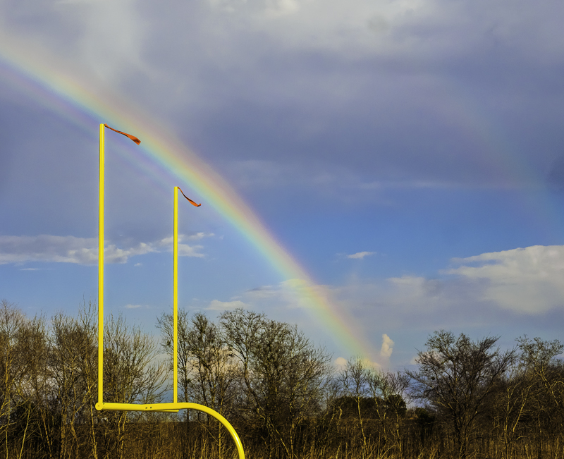 amazing rainbow flick goal amazing rainbow flick goal