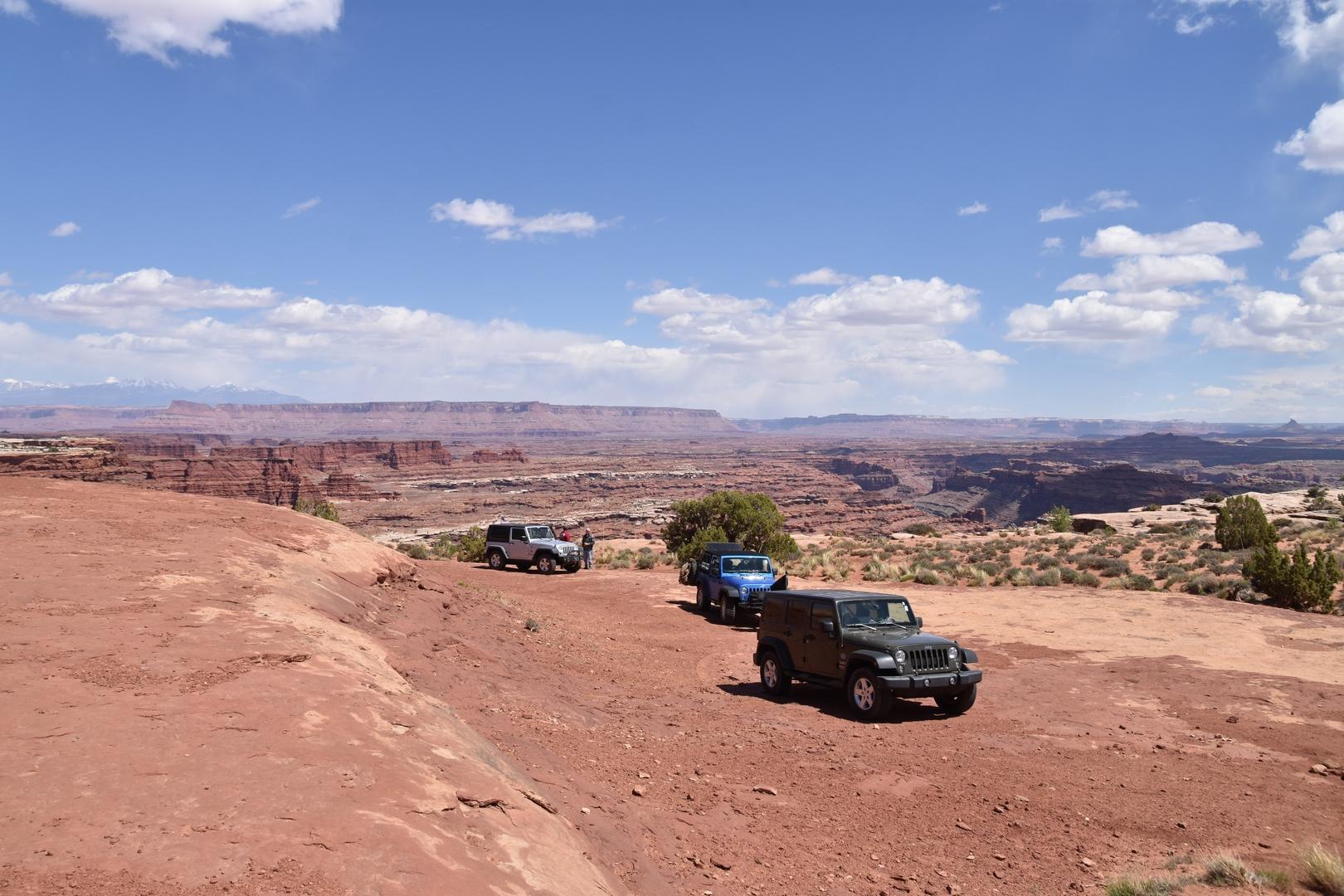 DSC_0148 (Copy).JPG